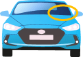 Car Front Image